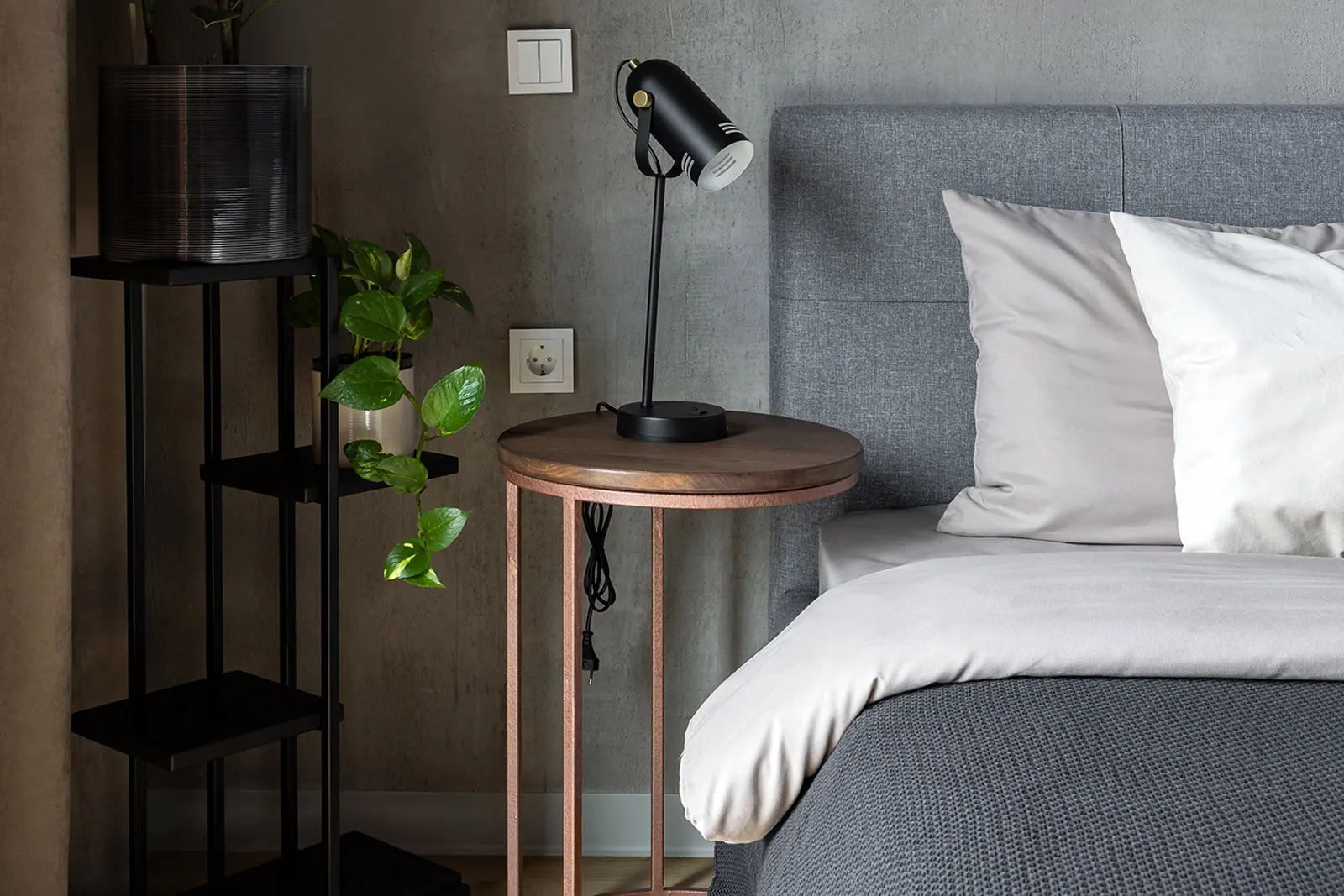 ЖК «Loft na Srednem»