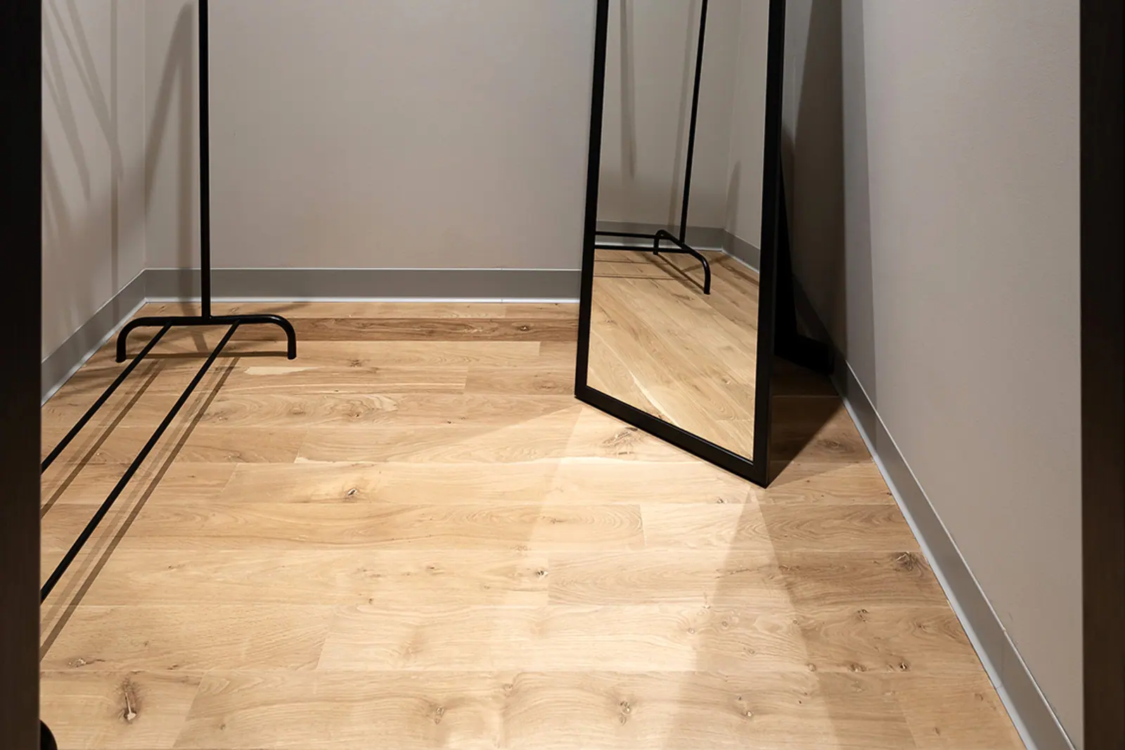 ЖК «Loft na Srednem»