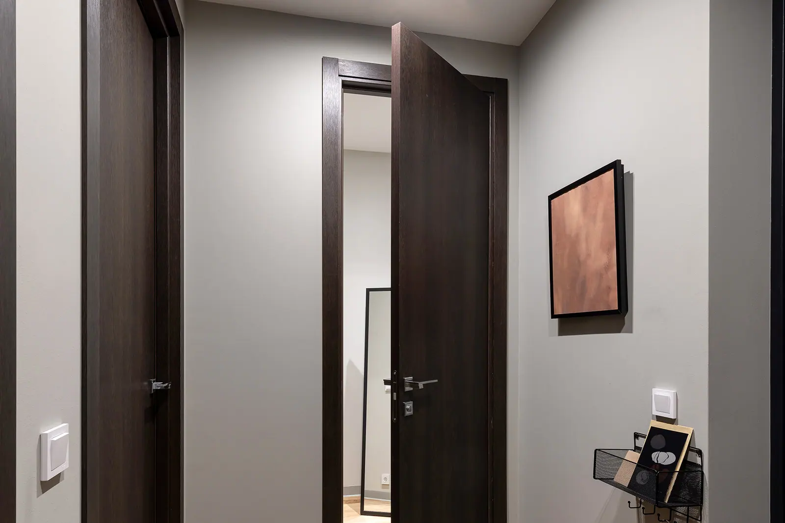 ЖК «Loft na Srednem»