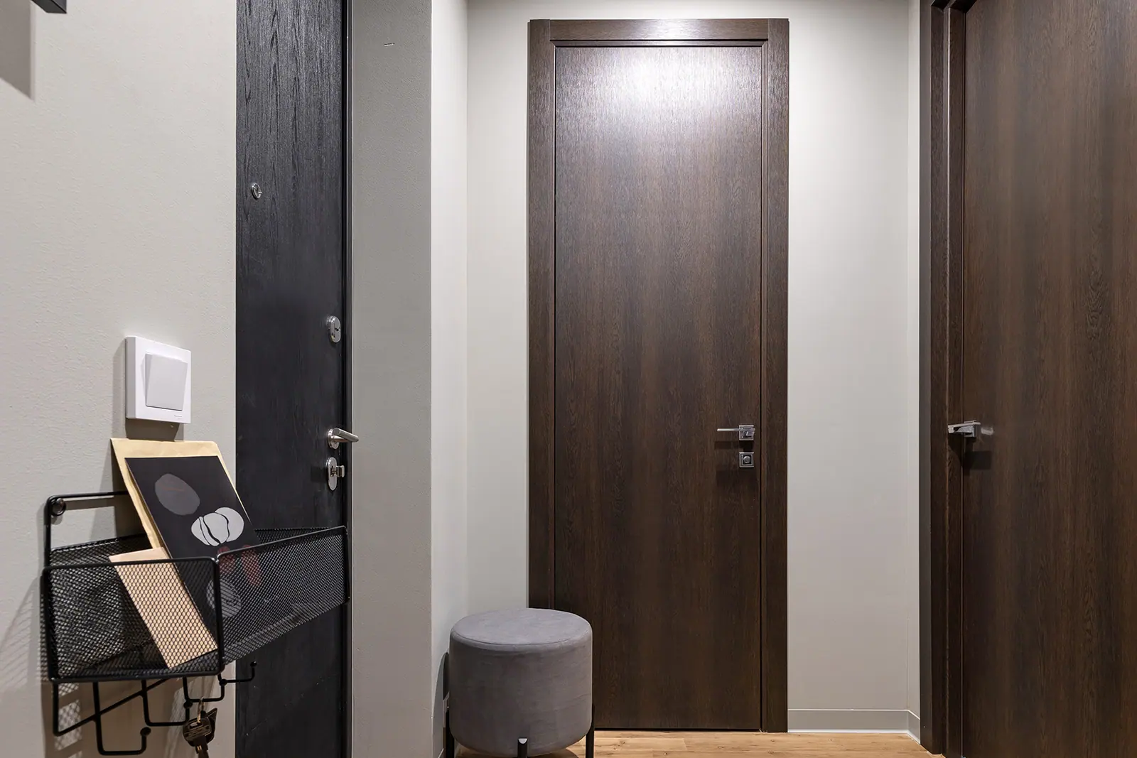 ЖК «Loft na Srednem»
