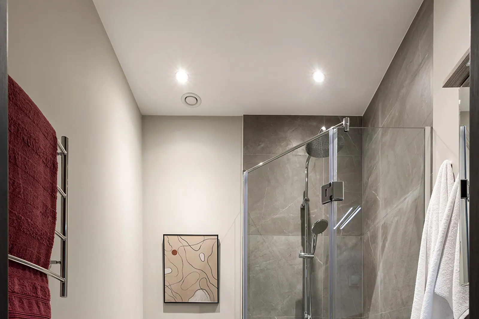 ЖК «Loft na Srednem»